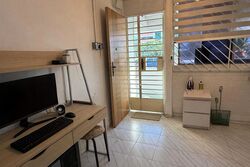 Blk 773 Yishun Avenue 3 (Yishun), HDB 3 Rooms #535820591